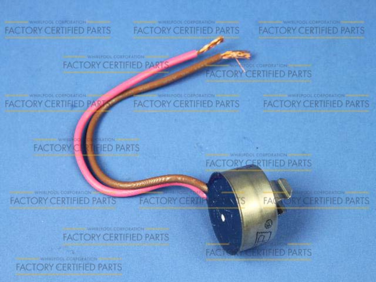 Whirlpool WP4387503