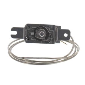Whirlpool WPW10583800