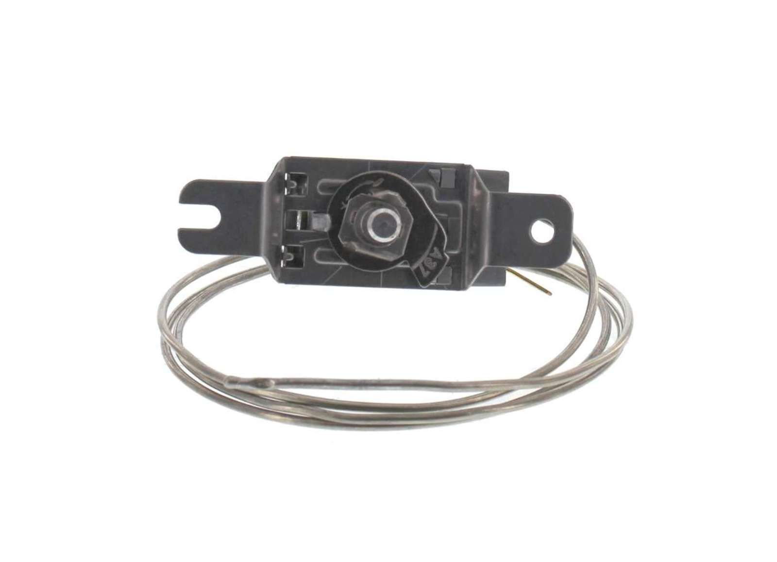 Whirlpool WPW10583800