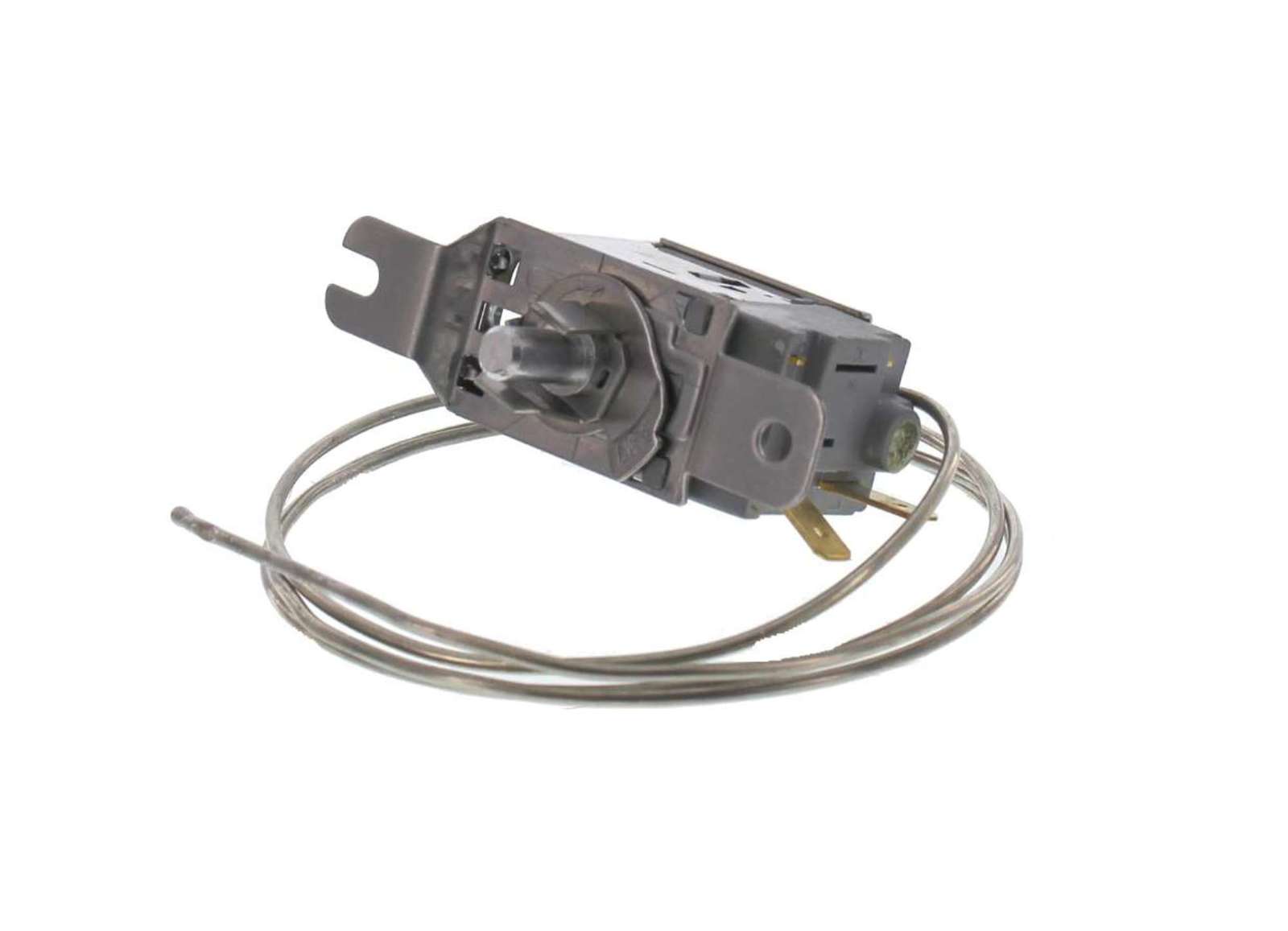Whirlpool WPW10583800