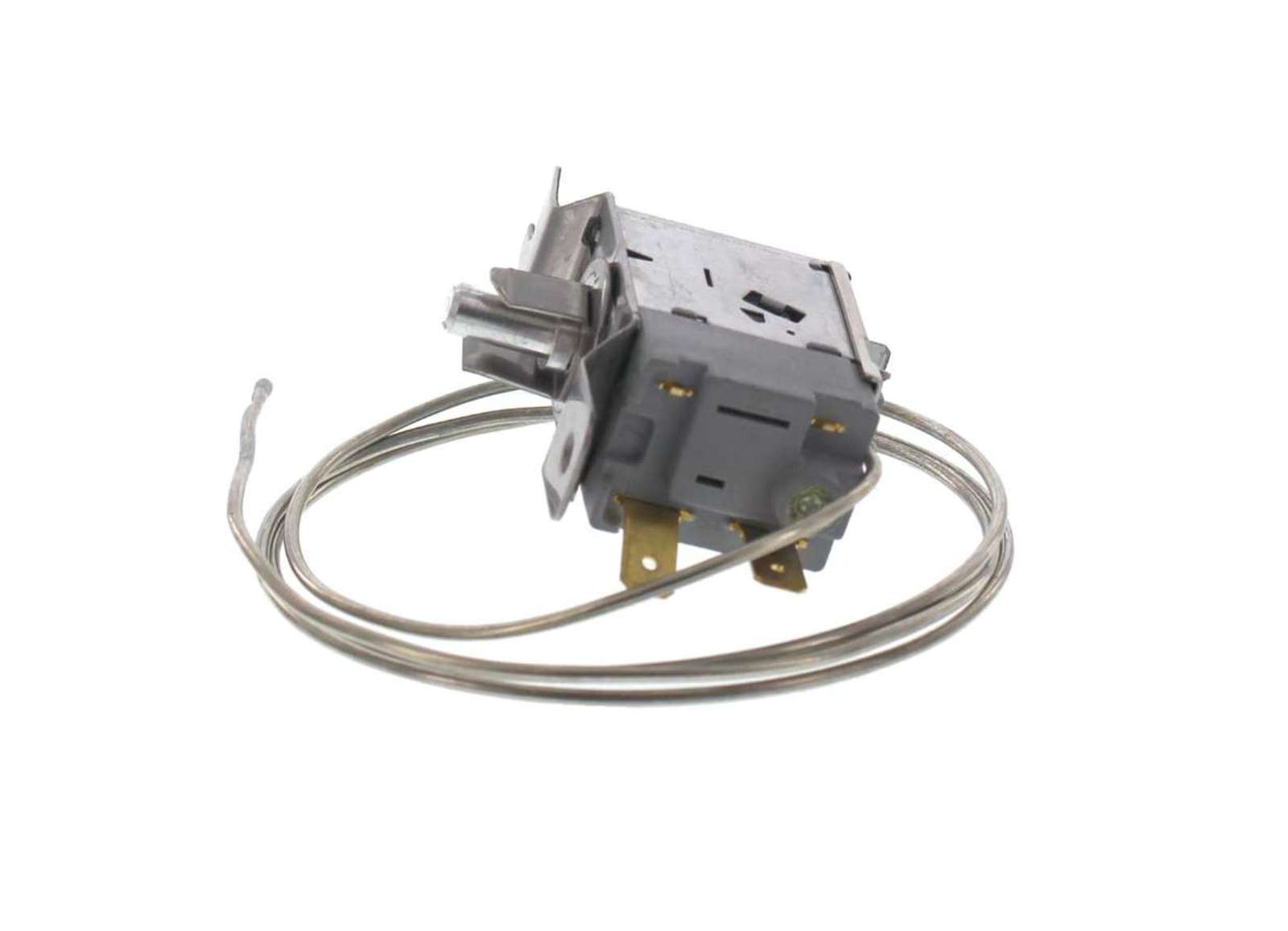 Whirlpool WPW10583800