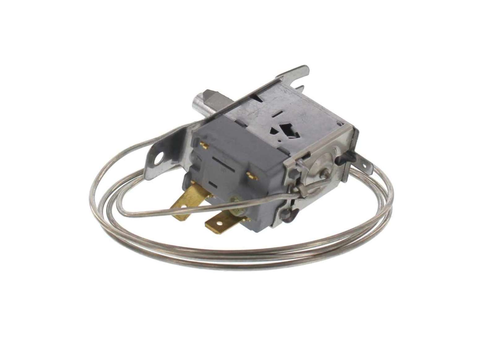 Whirlpool WPW10583800