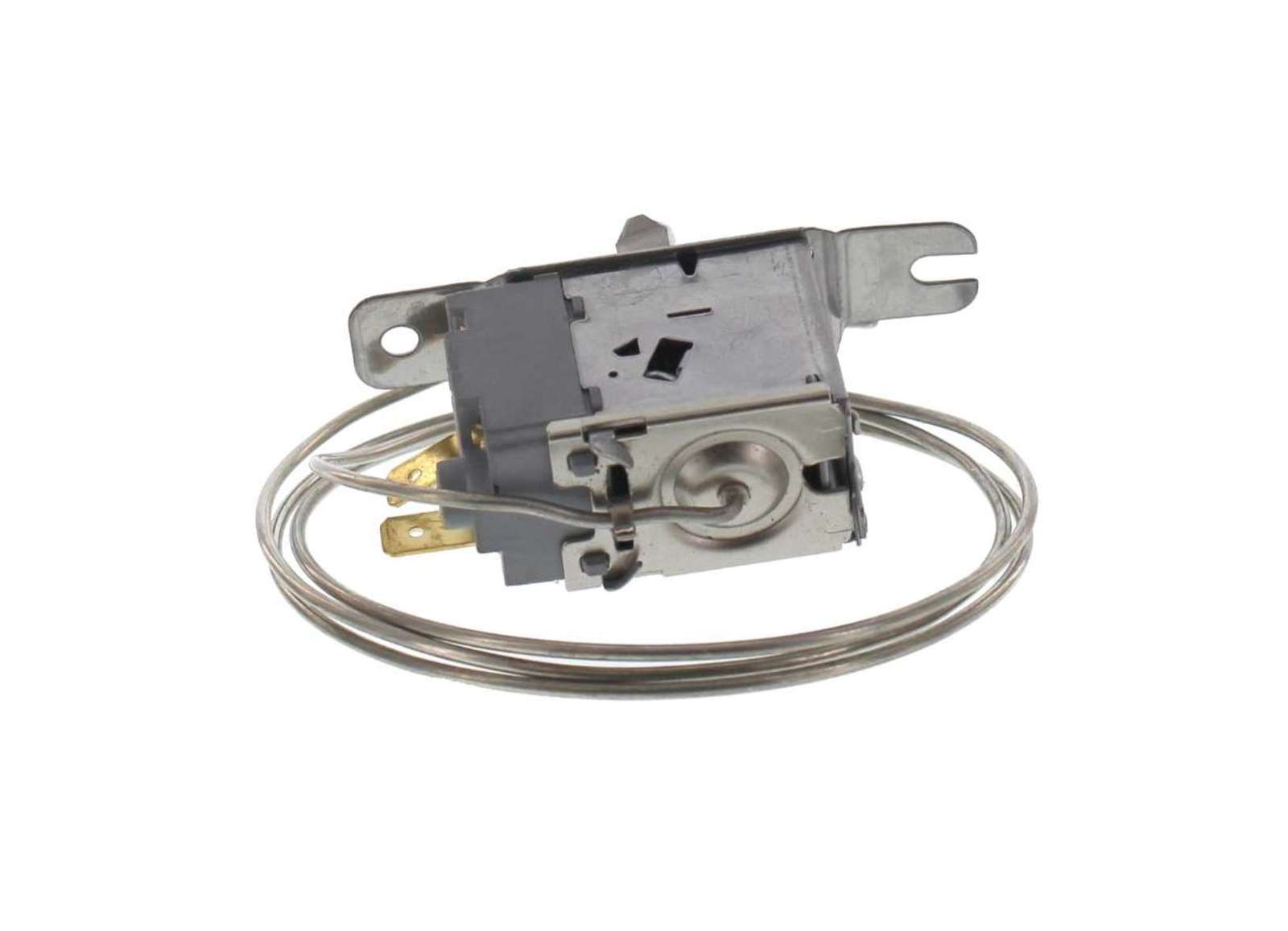Whirlpool WPW10583800
