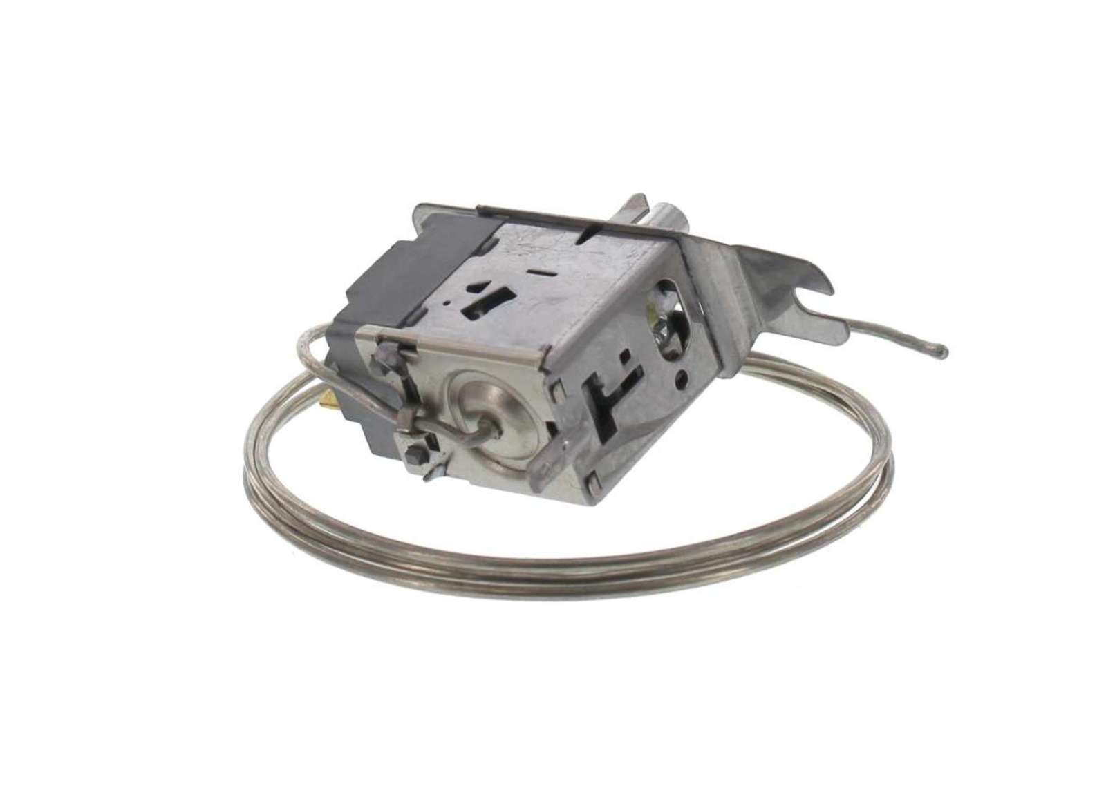Whirlpool WPW10583800