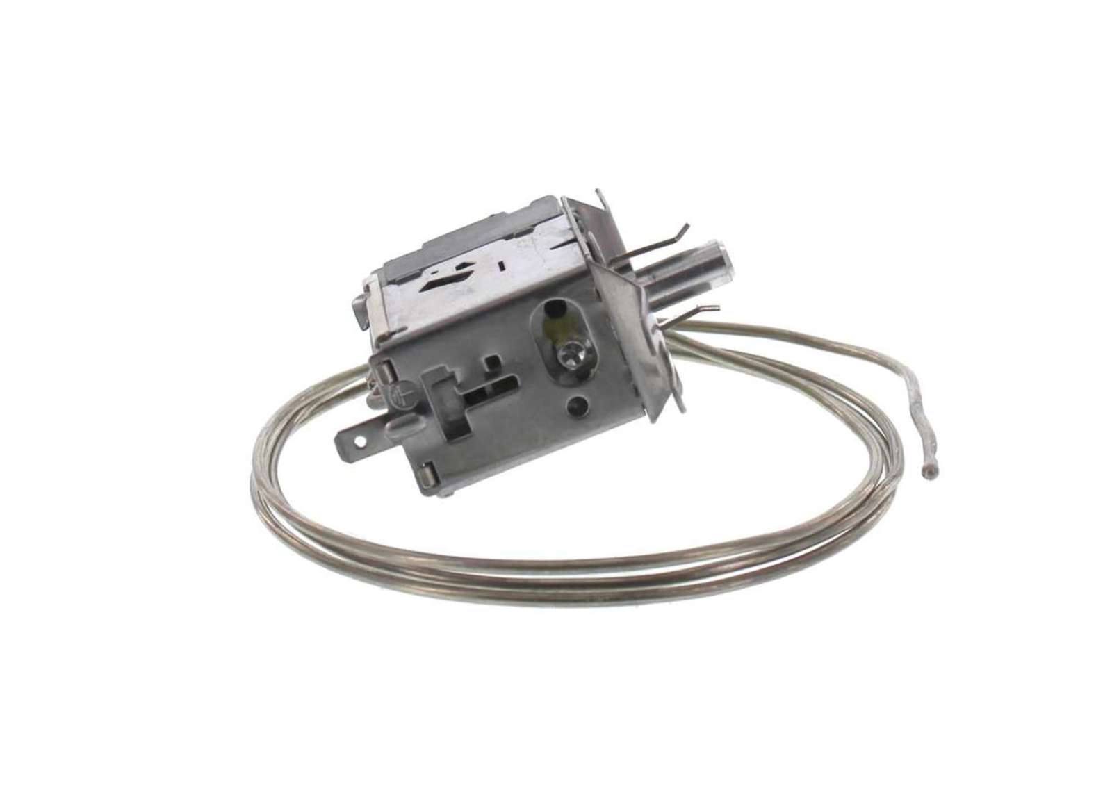 Whirlpool WPW10583800
