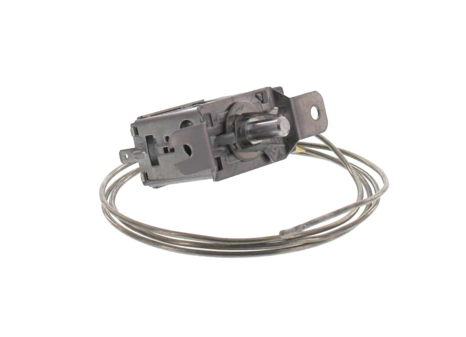 Whirlpool WPW10583800