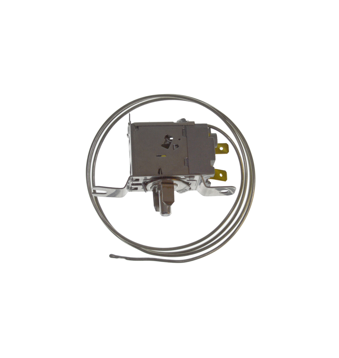 Whirlpool WPW10583800