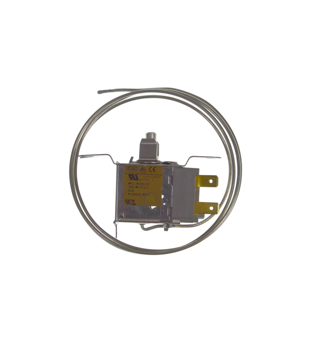 Whirlpool WPW10583800