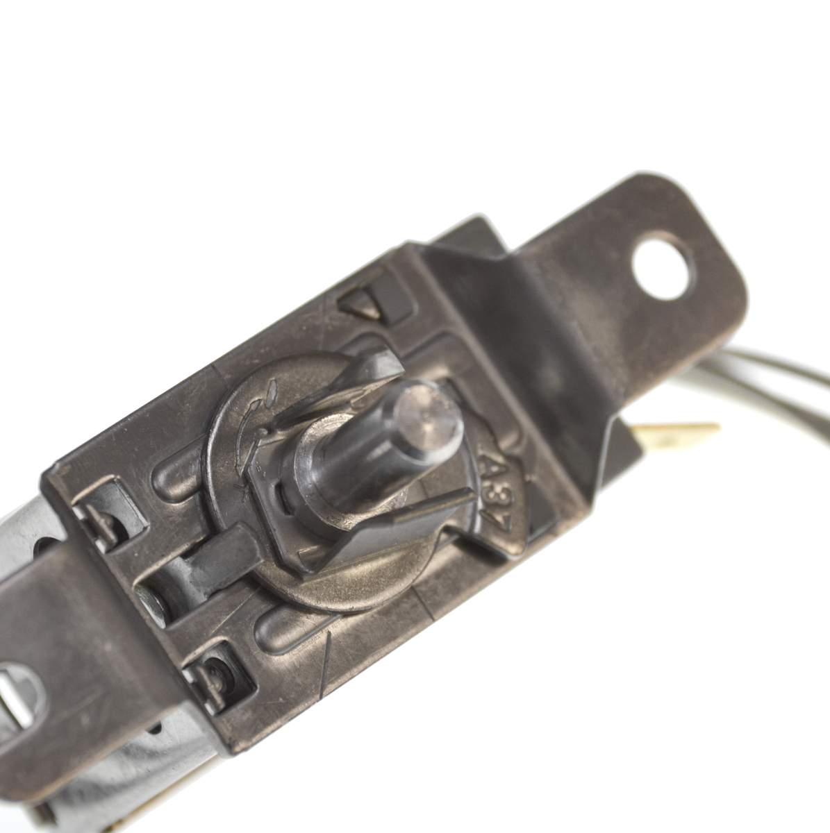 Whirlpool WPW10583800