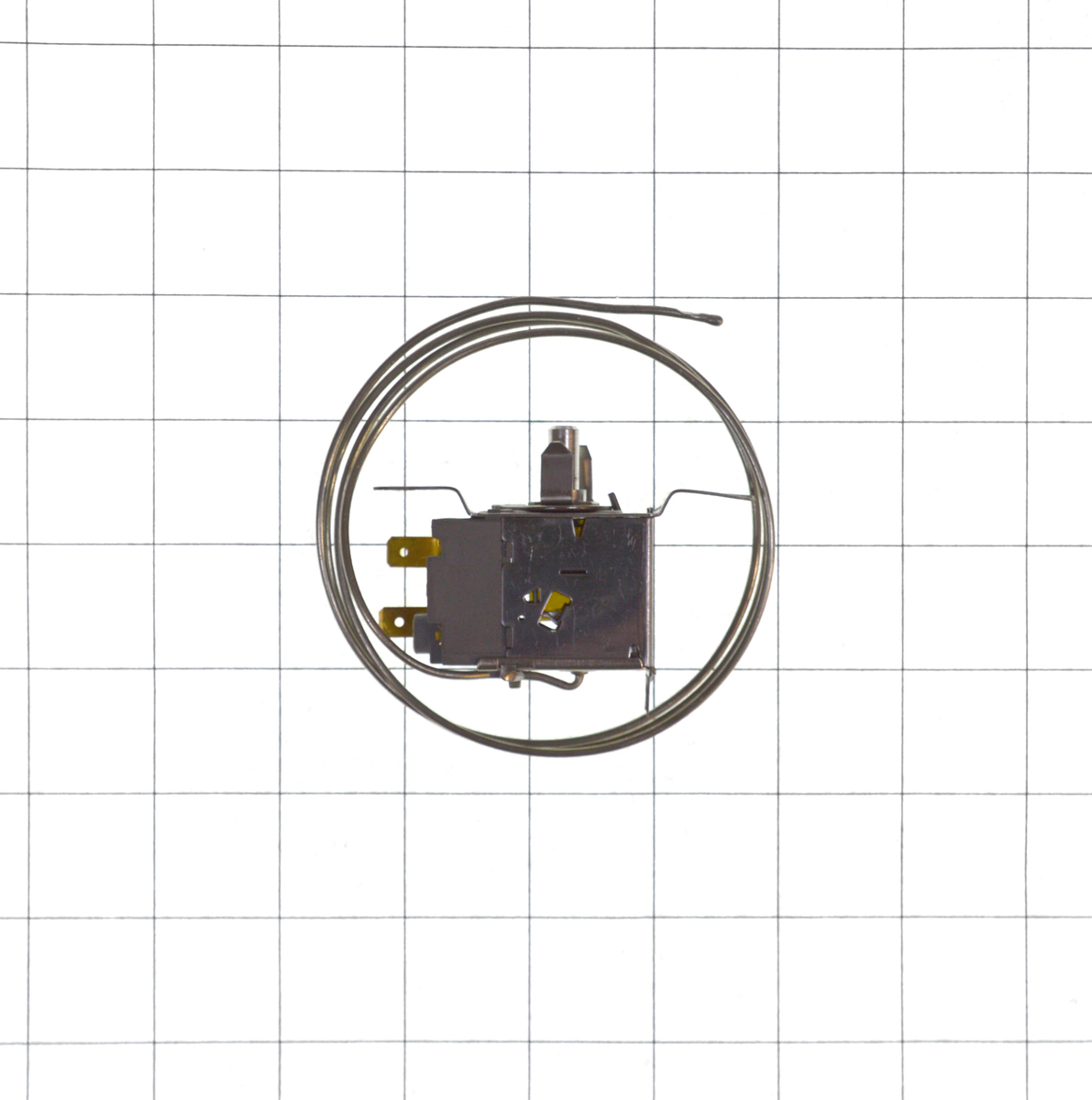 Whirlpool WPW10583800