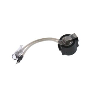 Whirlpool WP61002992