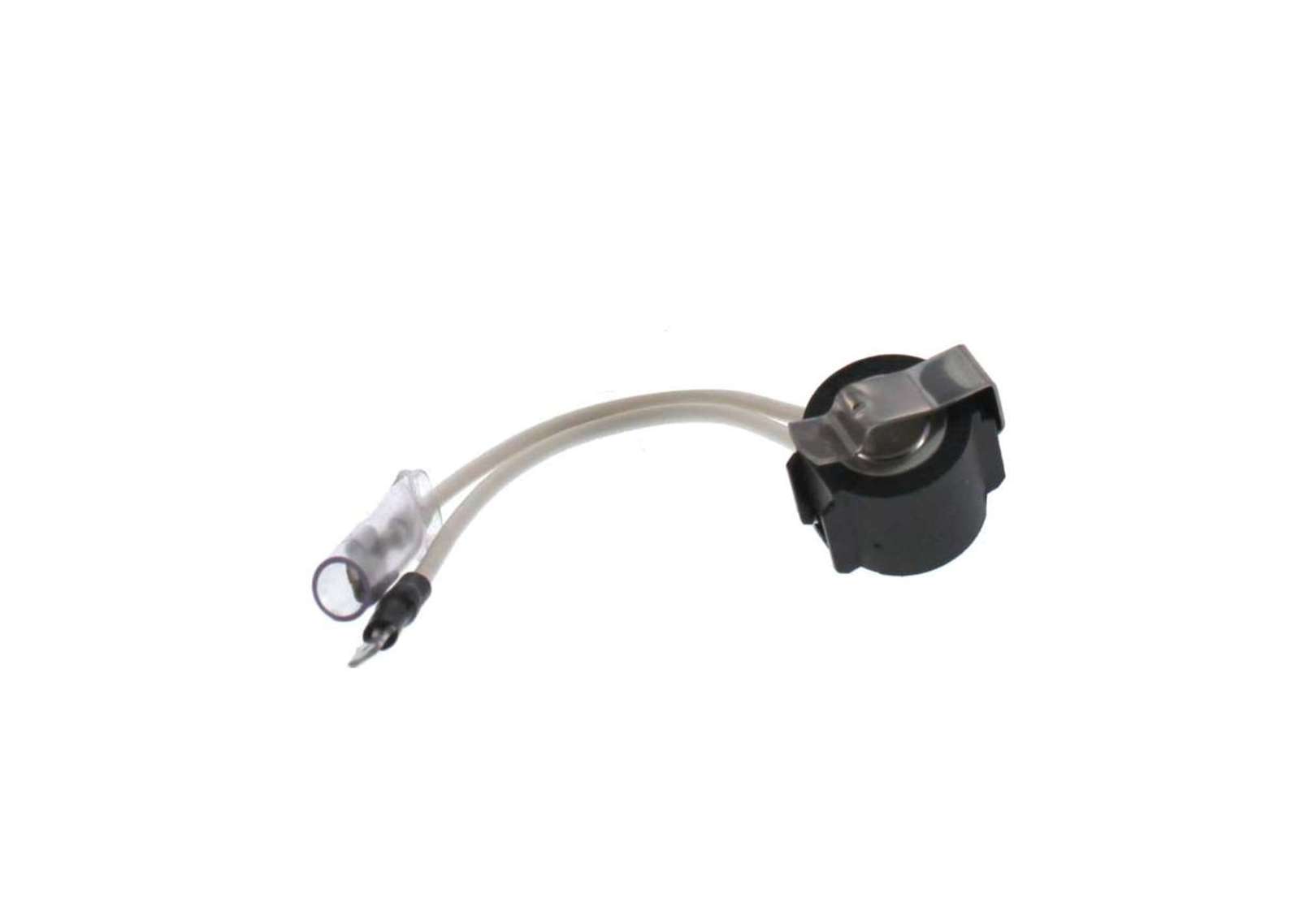 Whirlpool WP61002992