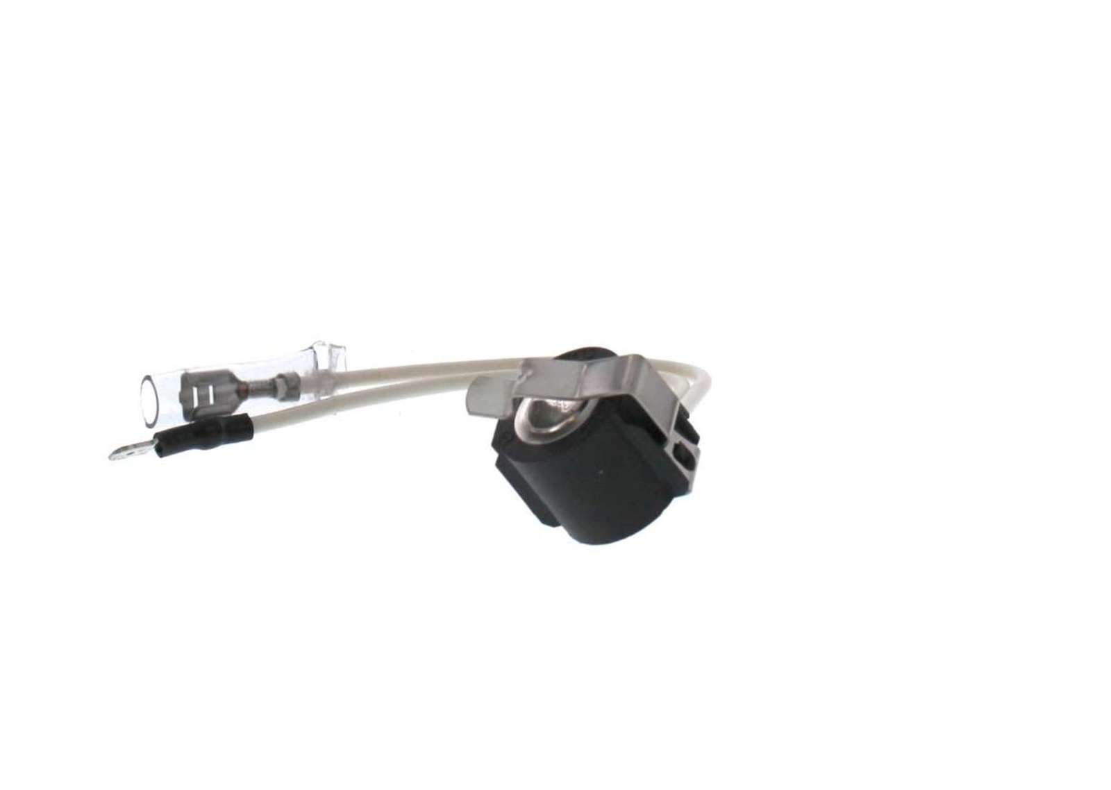 Whirlpool WP61002992