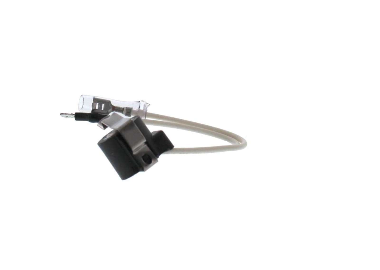 Whirlpool WP61002992