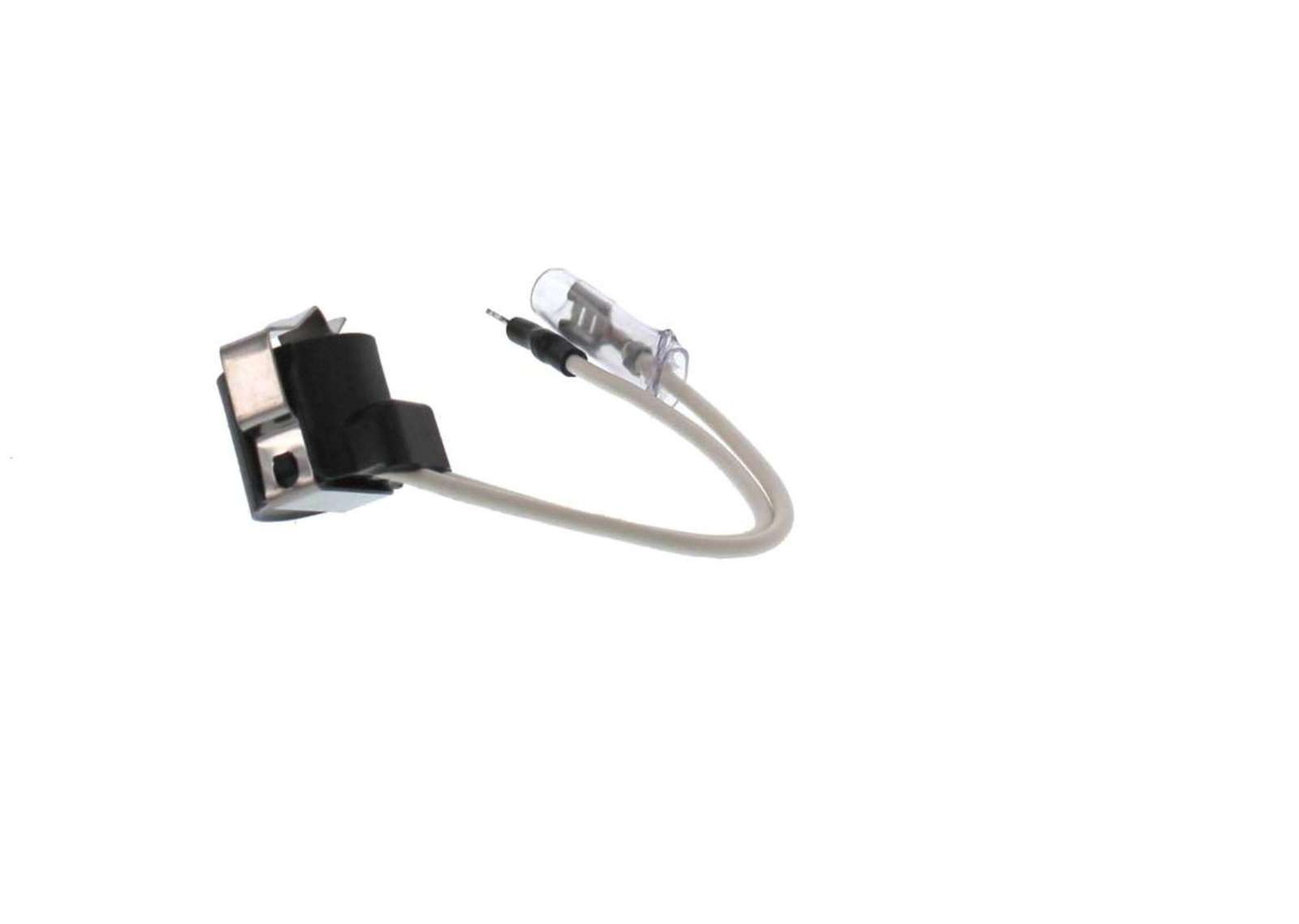 Whirlpool WP61002992