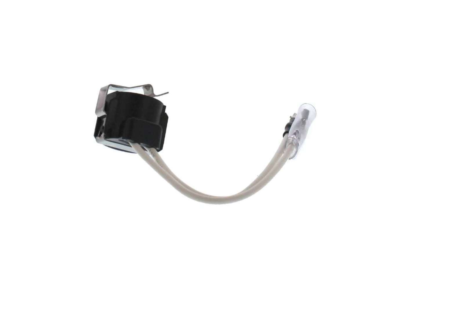 Whirlpool WP61002992