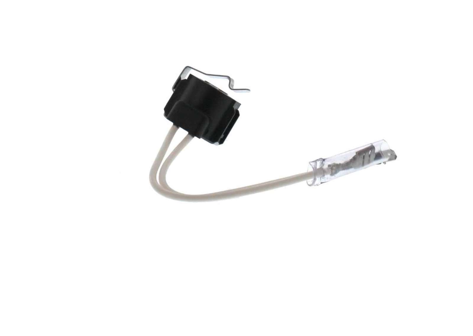 Whirlpool WP61002992