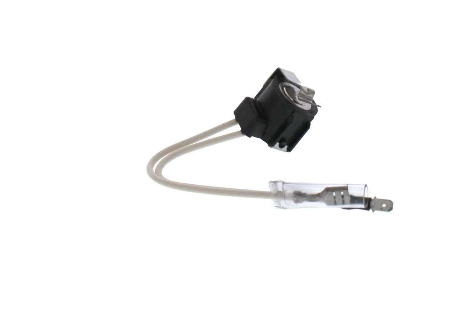 Whirlpool WP61002992