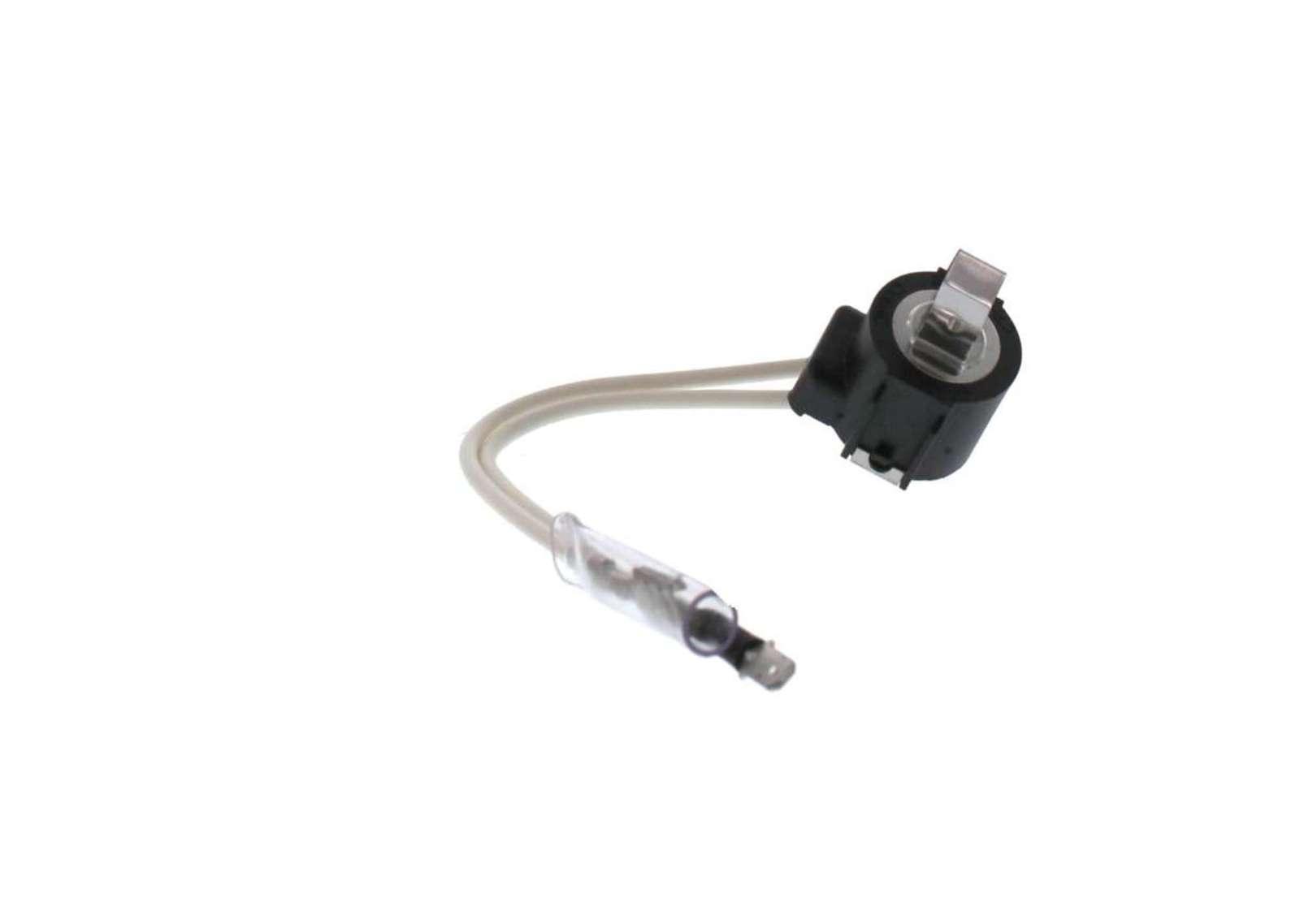 Whirlpool WP61002992
