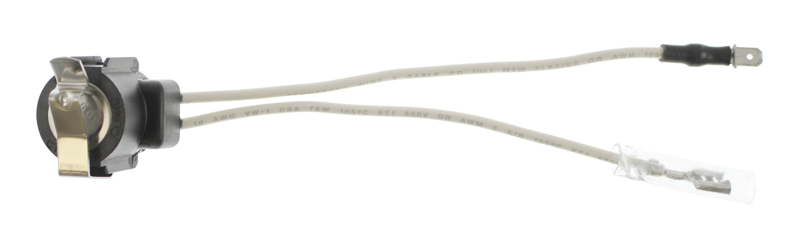 Whirlpool WP61002992