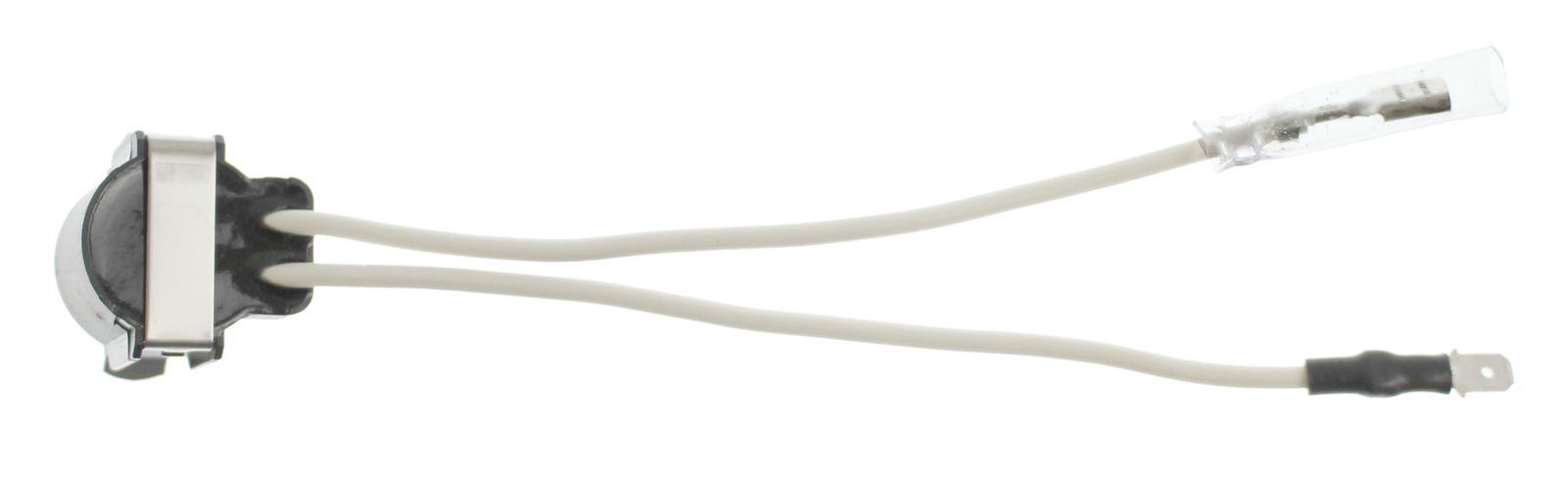 Whirlpool WP61002992
