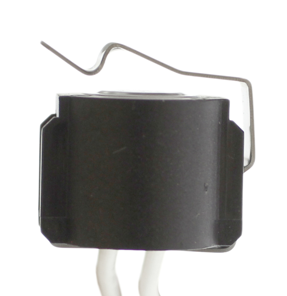 Whirlpool WP61002992