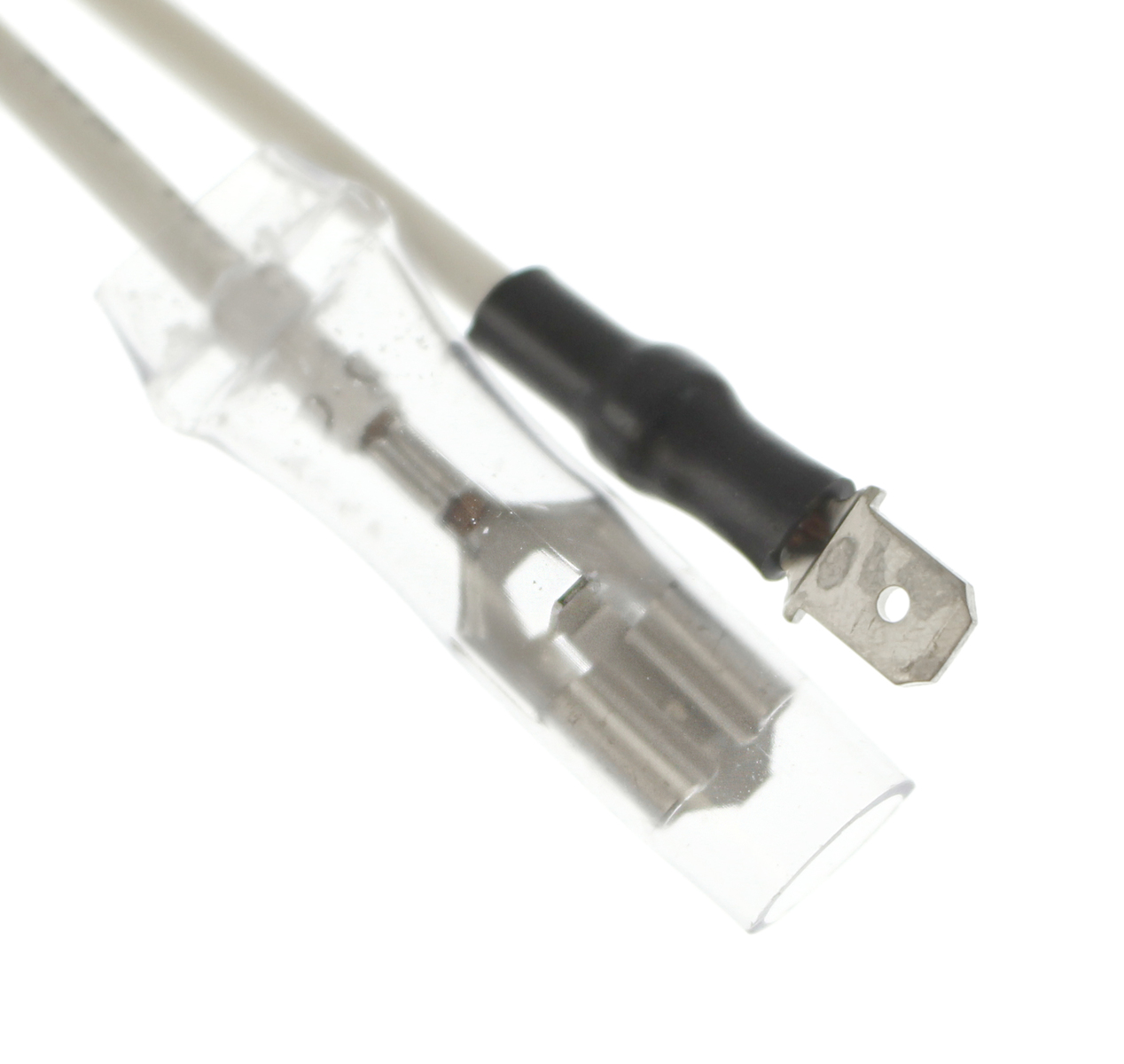 Whirlpool WP61002992