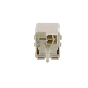 Whirlpool W10873801
