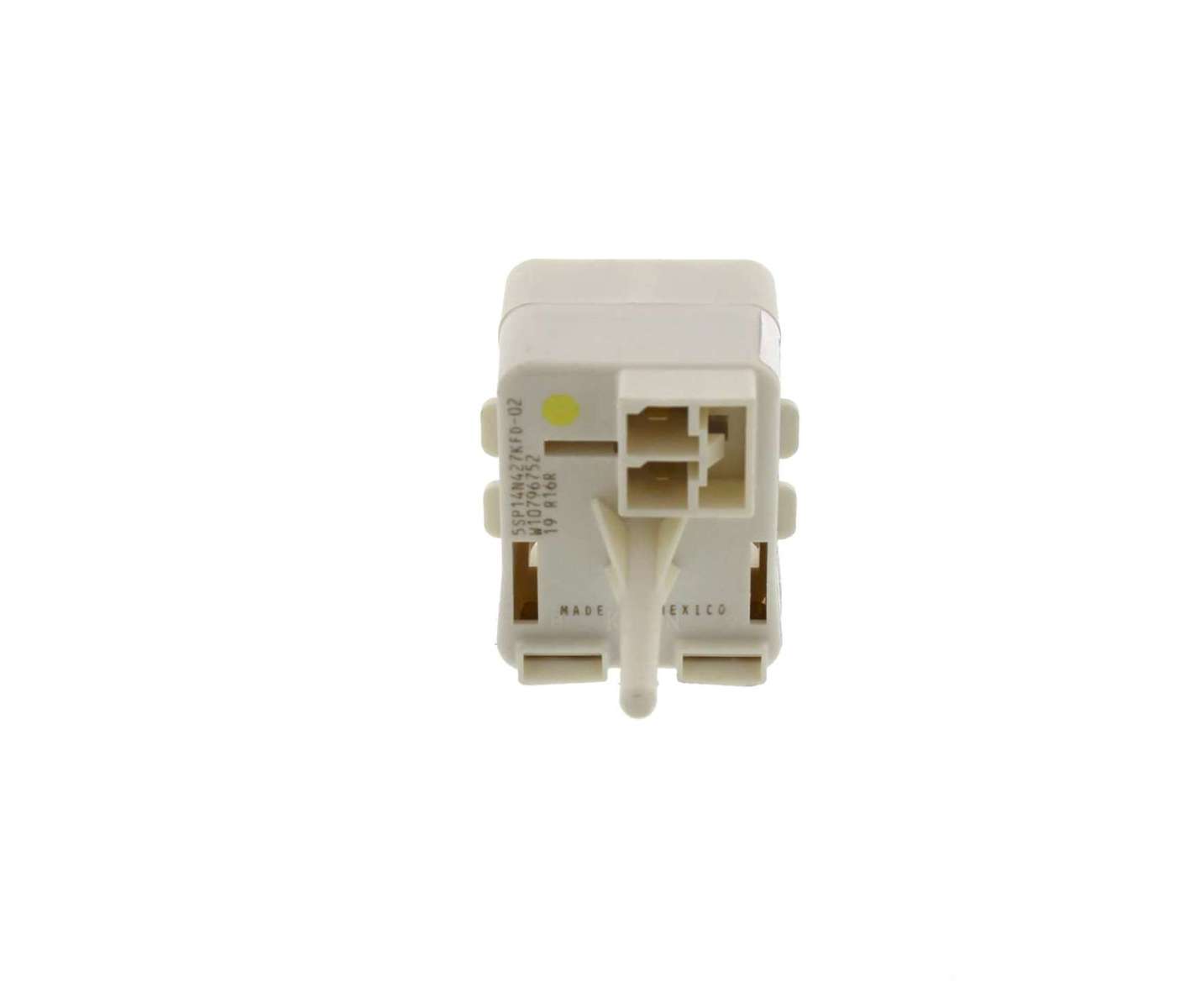 Whirlpool W10873801