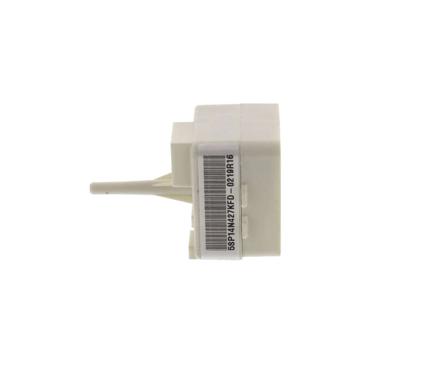 Whirlpool W10873801