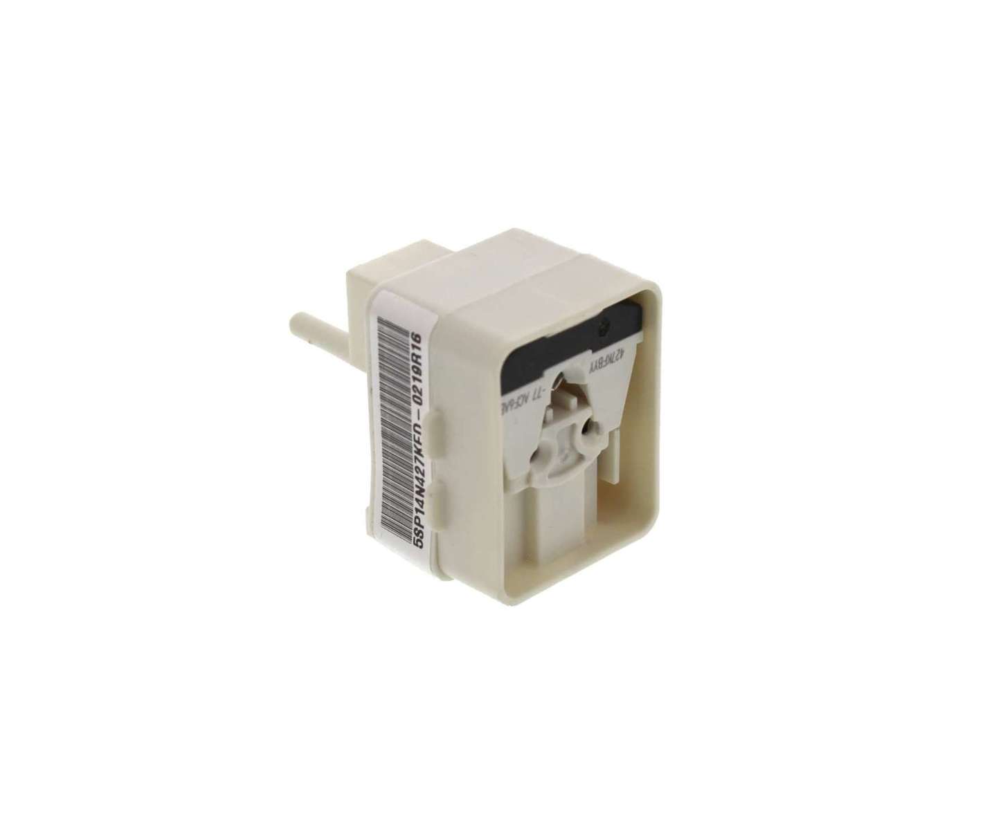 Whirlpool W10873801
