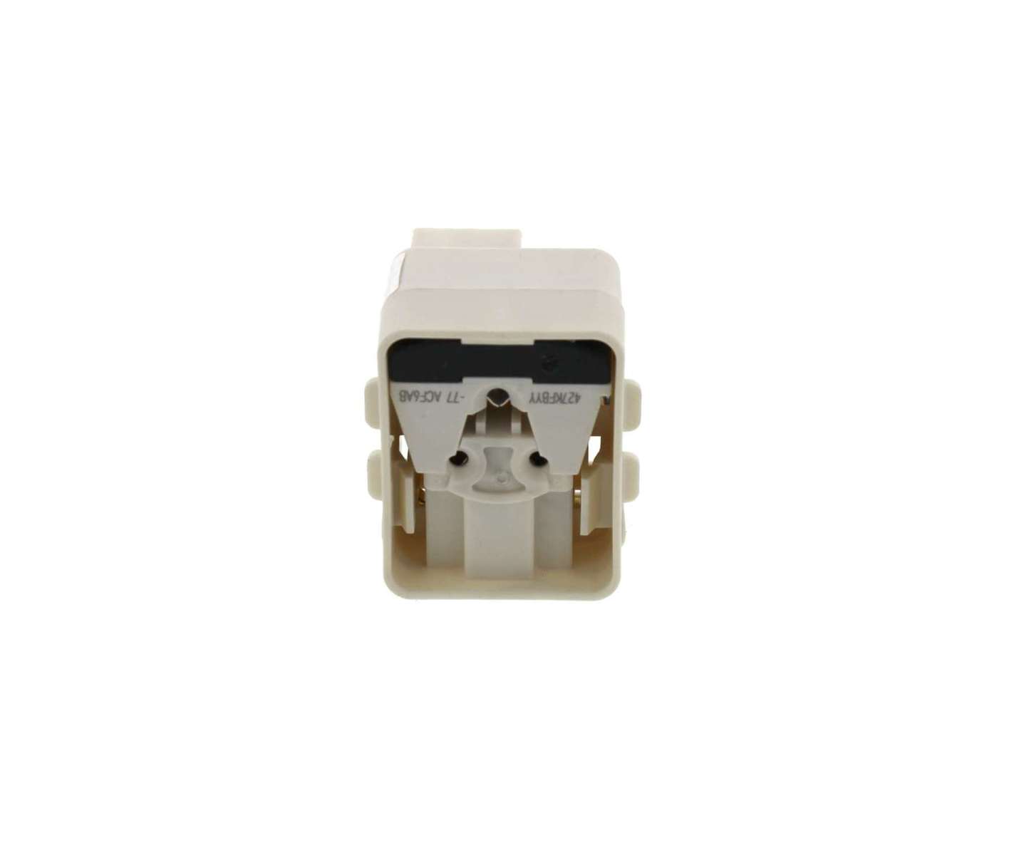 Whirlpool W10873801