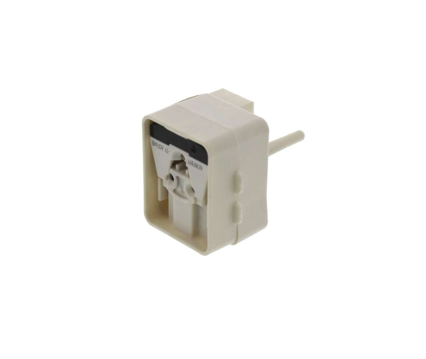 Whirlpool W10873801