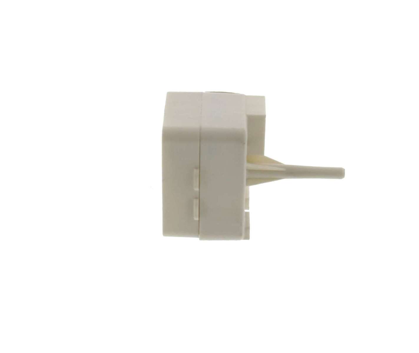 Whirlpool W10873801