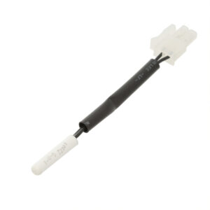 Whirlpool WPW10384183