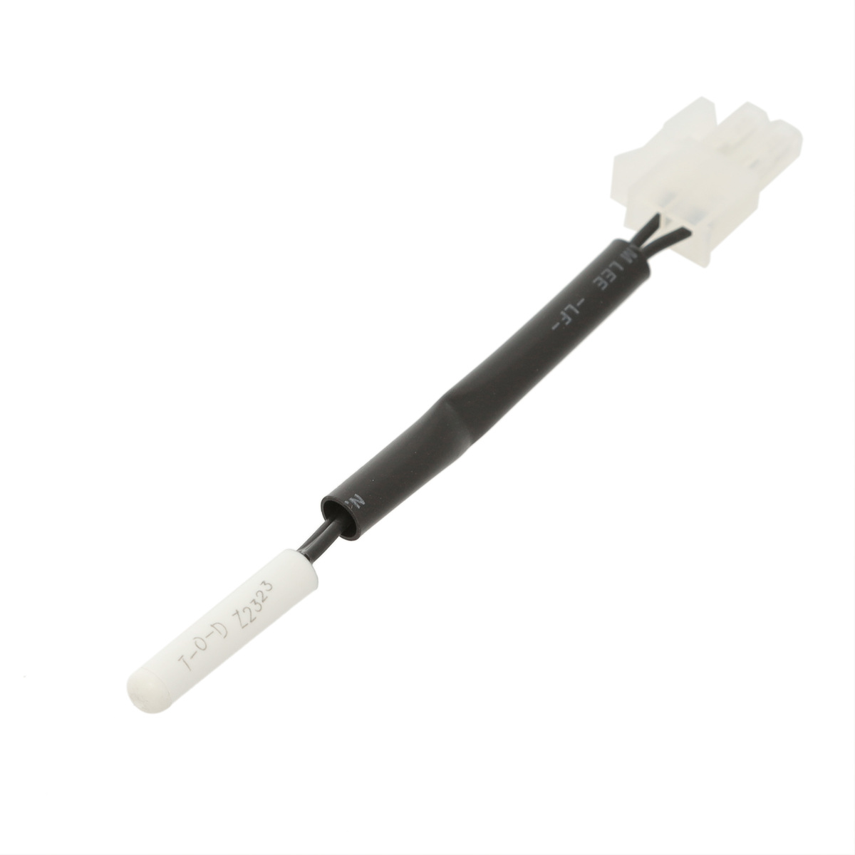 Whirlpool WPW10384183