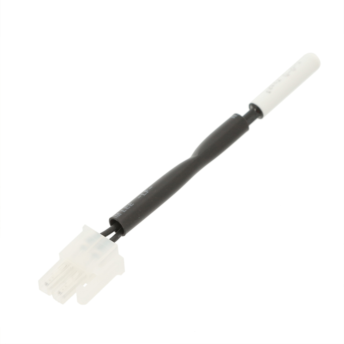 Whirlpool WPW10384183