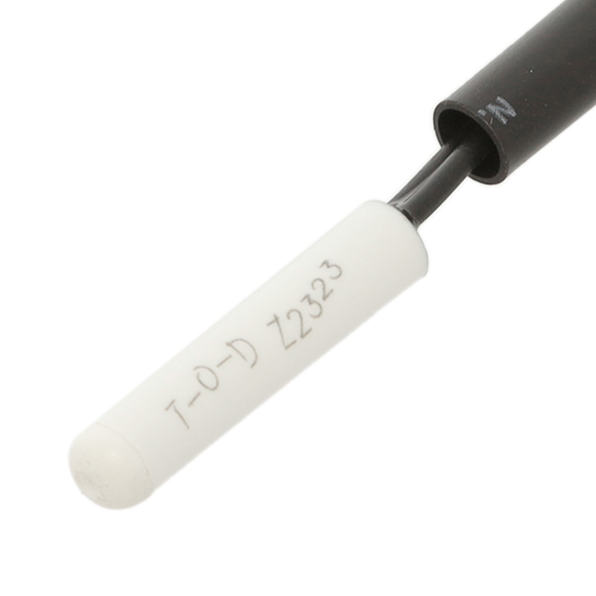 Whirlpool WPW10384183