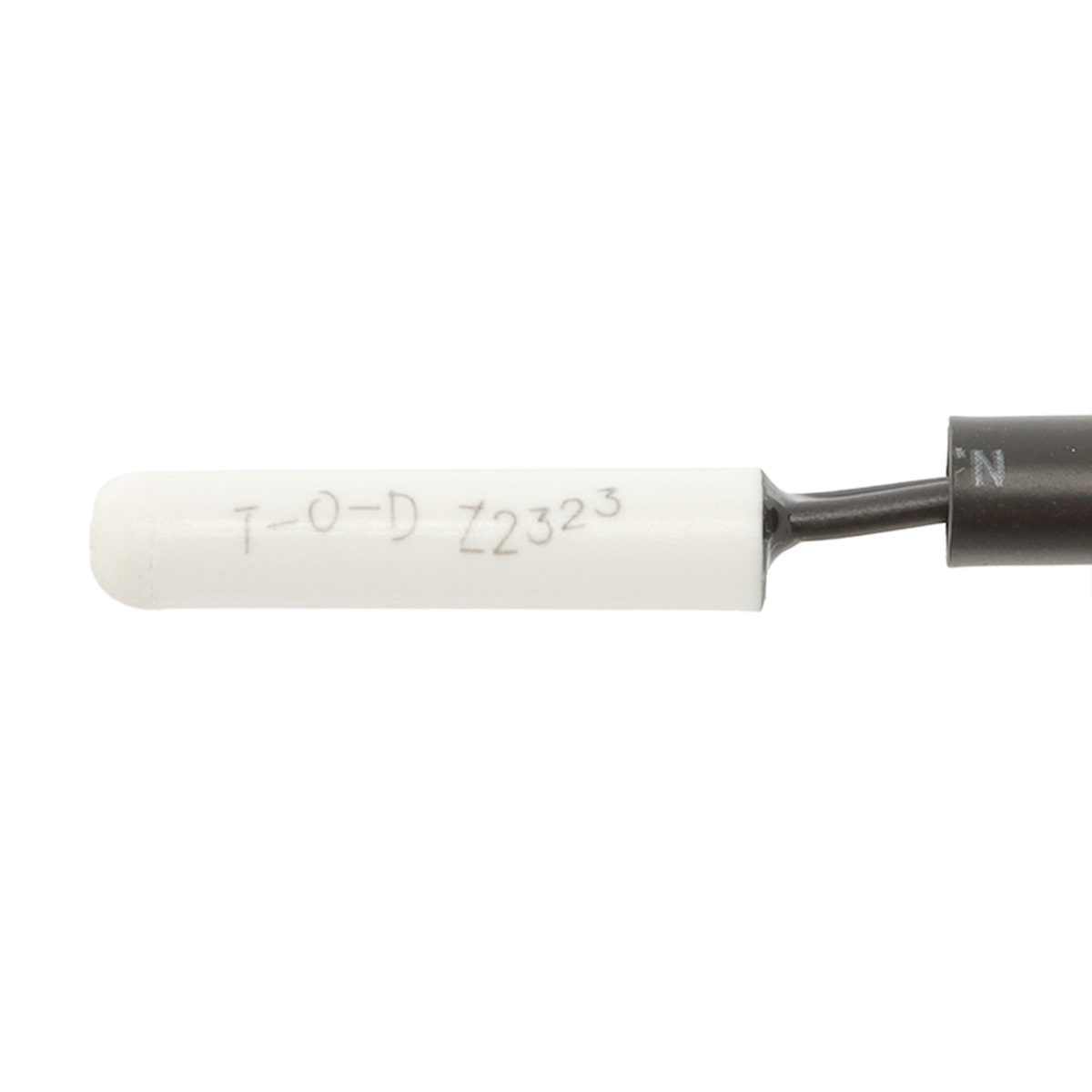 Whirlpool WPW10384183