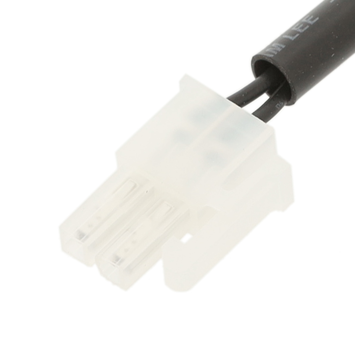 Whirlpool WPW10384183