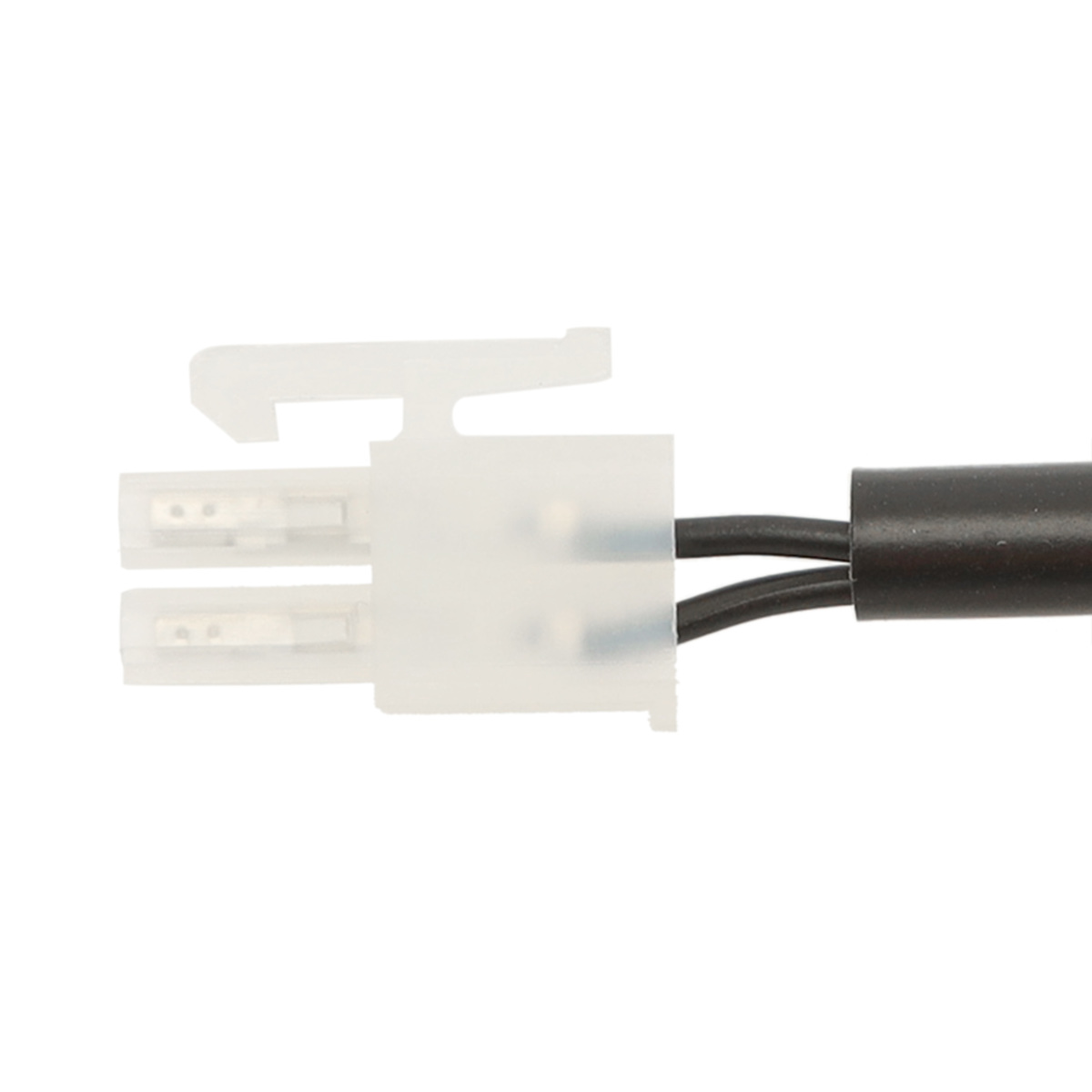 Whirlpool WPW10384183