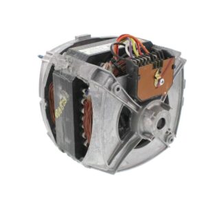 Amana WP21001950