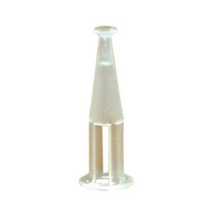 KitchenAid WP213015