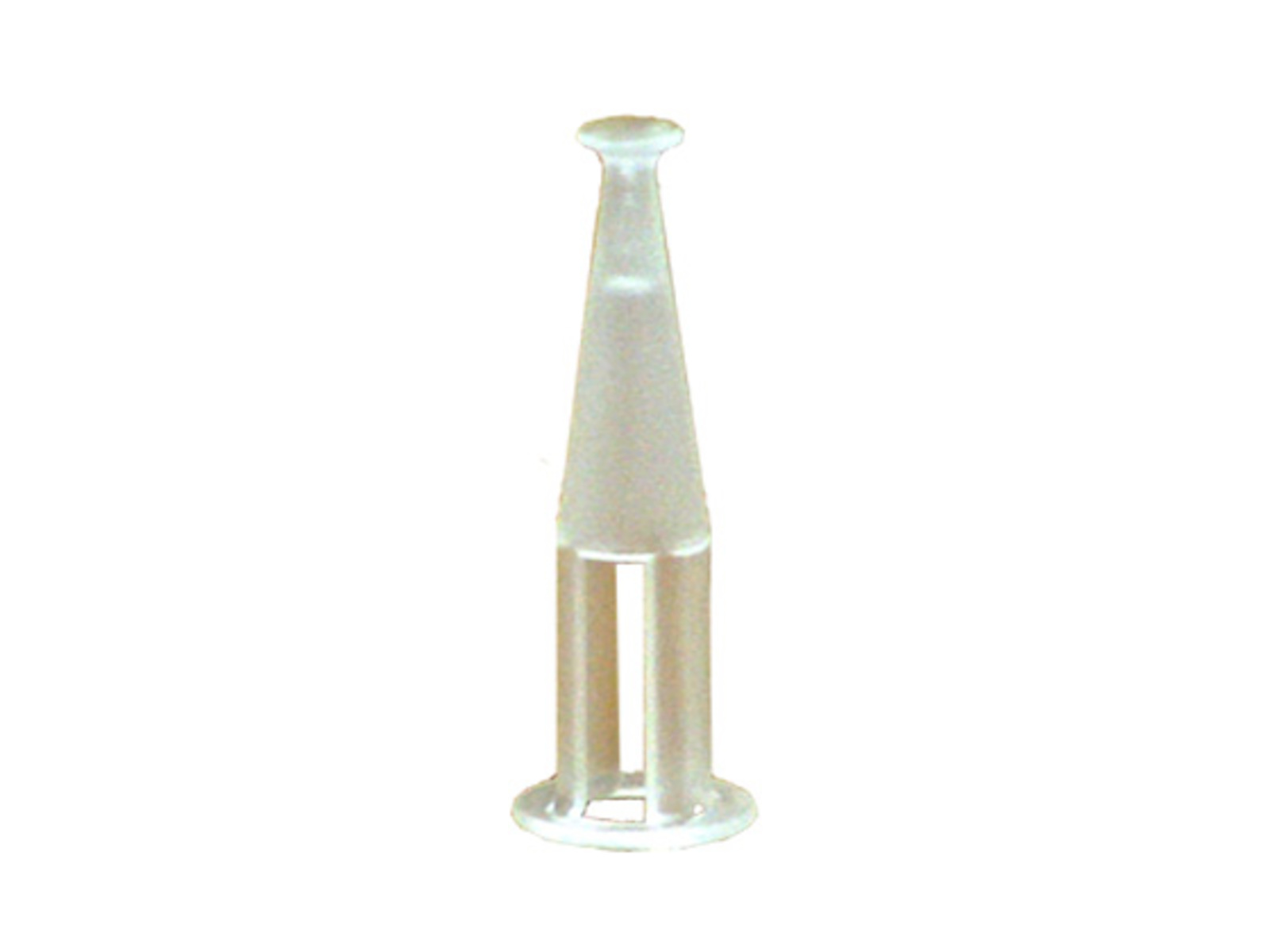KitchenAid WP213015