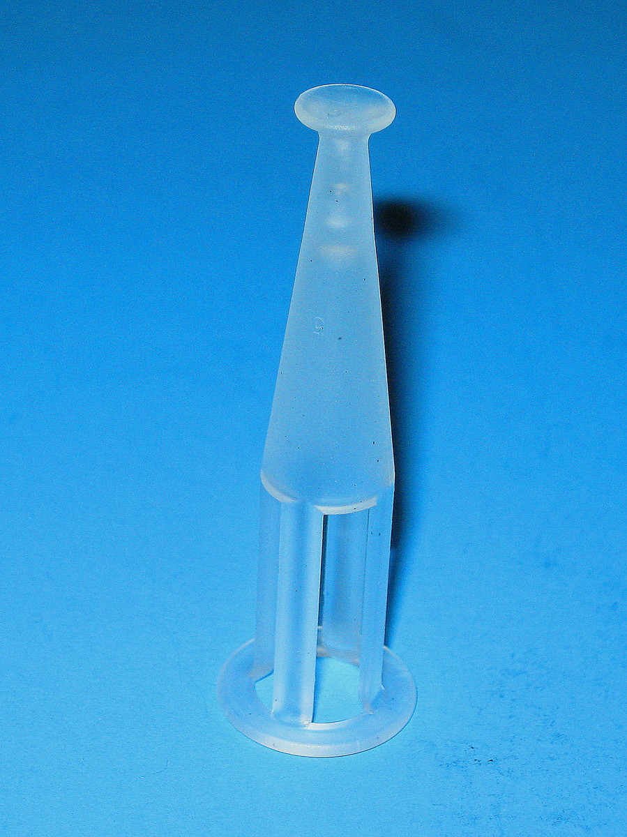 KitchenAid WP213015