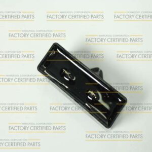 Whirlpool WP65889-4