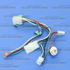 Whirlpool WP2192096