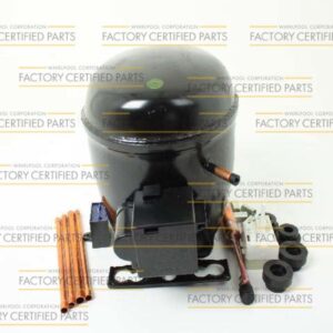Whirlpool W10309990