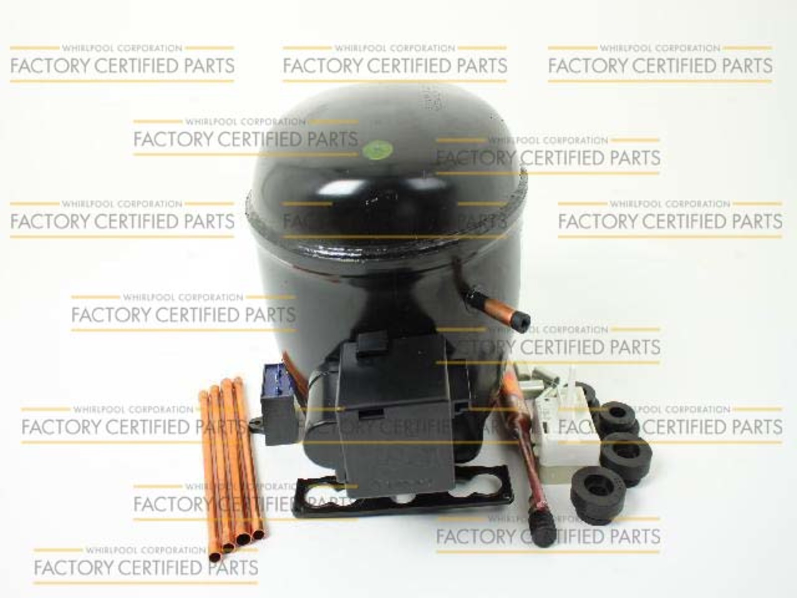 Whirlpool W10309990