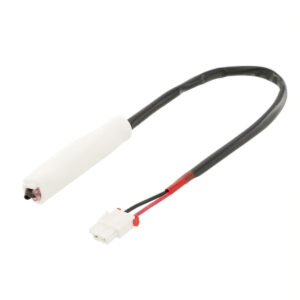 GE DA47-00095E